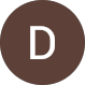 Derek Javarone