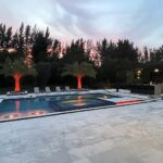 Lighting Up Your Outdoor Space